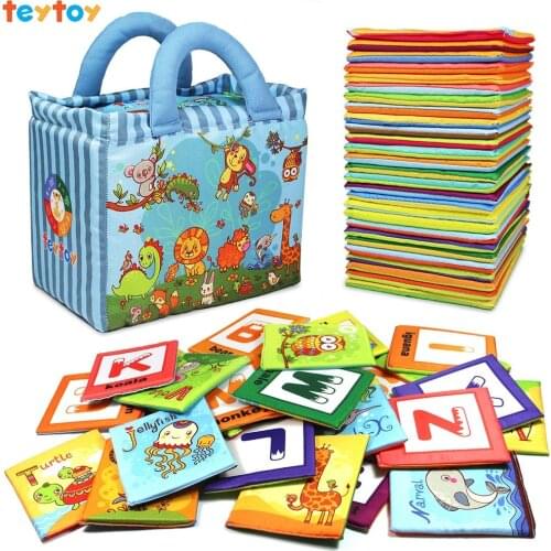 Teytoy Children's Bags And Backpacks