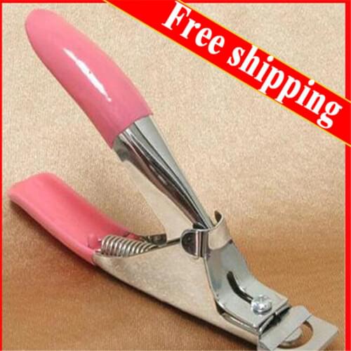 Кусачки для ногтей TFSCLOIN China At AliExpress
