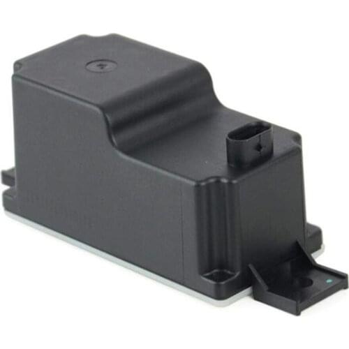 Voltage Transformer Voltage Converter A2059053414 2059053414 For Mercedes Benz w205 w213 C E GLC