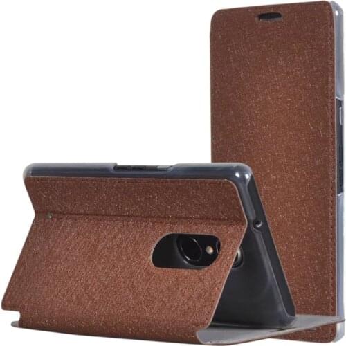 Bumpers For Phones Unflyge China