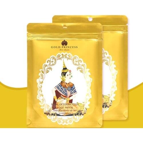 Средства по уходу за кожей ног YourLove China At AliExpress