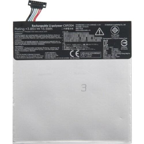 Аккумуляторы для телефонов Asus ZeepDeep China At AliExpress