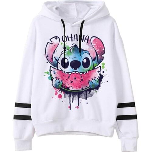 Marvel Avengers Iron Man Spider Man Cool Anime Hoodies Women Hulk Funny Cartoon Graphic Unisex Sweatshirt 90s Hip Hop Hoody Male