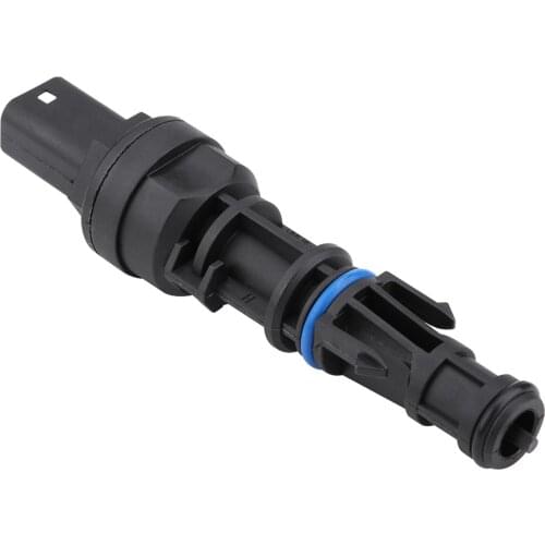 Speed Speedometer Odometer Sensor for Clio Espace Kangoo Megane