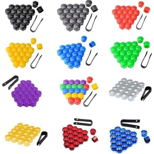 Колпаки ступицы Aimaao China At AliExpress