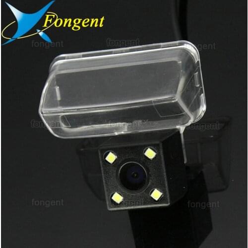 Camera Monitor for Peugeot 206 307 407 207 2014 2013 2012 2011 2010 2009 2008 2007 2006 2005 2004 DS4 Camry Yaris Verso Corolla