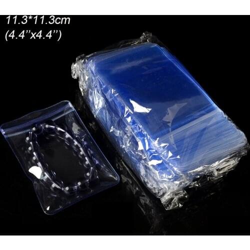 AWEPK Products For The Holidays