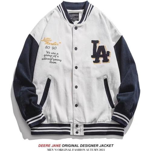 Мужские куртки пилоты BiggOrange China At AliExpress