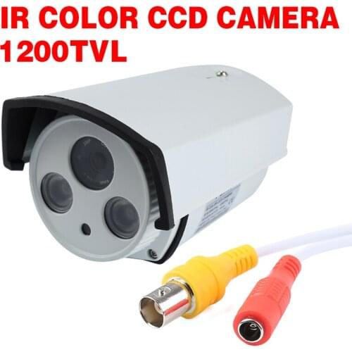 华瑞安 CCTV Monitors