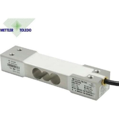 Best Quality Mettler Toledo Pressure Sensor Usage And Gigital Sensor Output MT1022 Single Point Load Cell 3 5 7 10 15 20 30KG