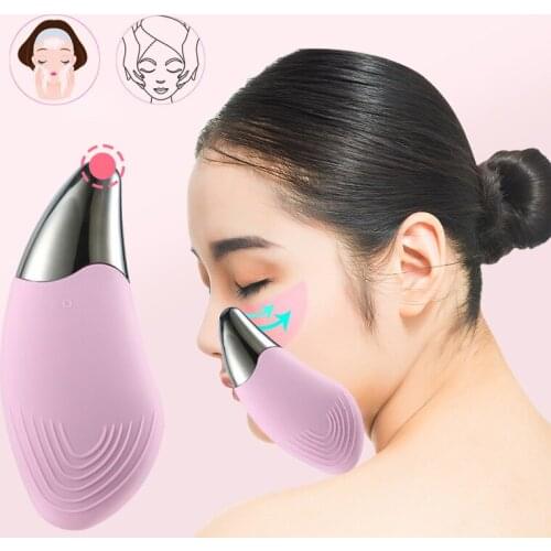 Honglin Electric Face Brushes