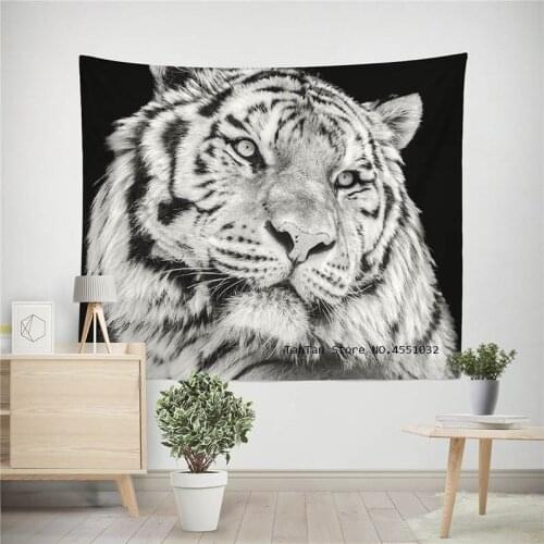 ИСКУССТВО JIADI Tapestry Rugs