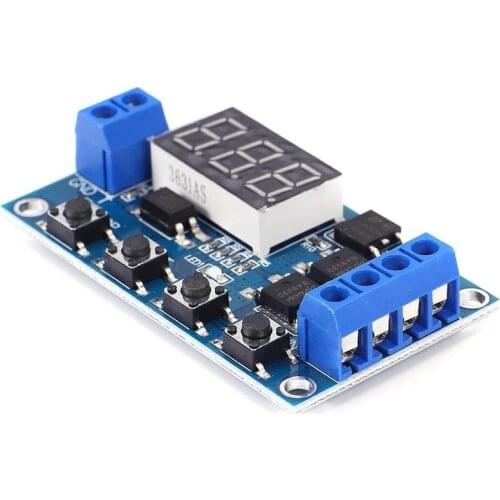 Системы автоматизации зданий Jakcom China At AliExpress