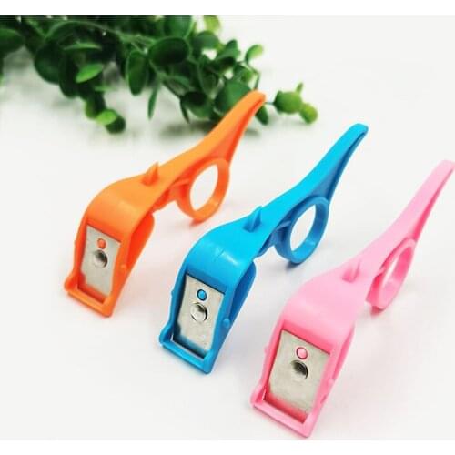 Kitchen Tools Foldable Peeler Vegetables Fruit Stainless Steel Knife Cabbage Graters Salad Potato Slicer Cooking Accessories