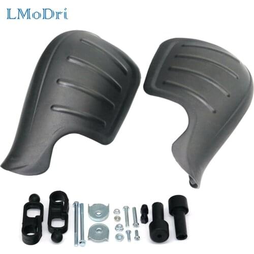 LMoDri Women's Swimwear & Beach Wear
