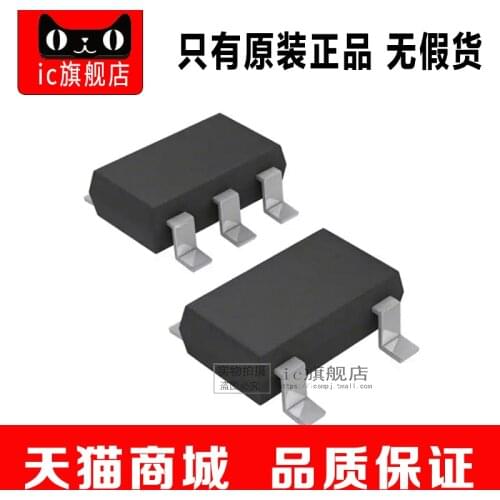 MP3302DJ-LF MP3302DJ MP3302 SOT23-5