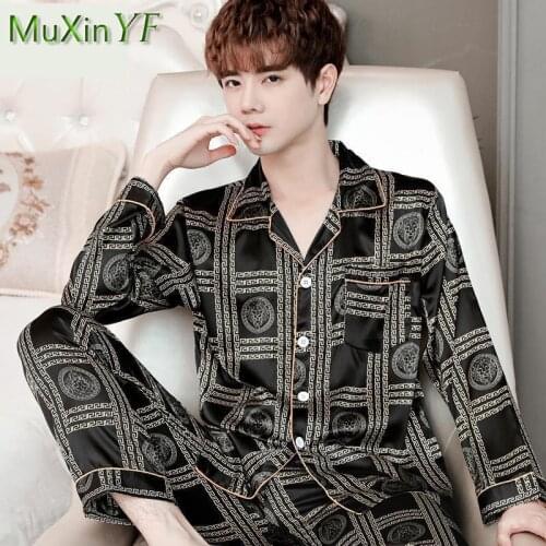 Мужская одежда для сна MuXinYF China At AliExpress