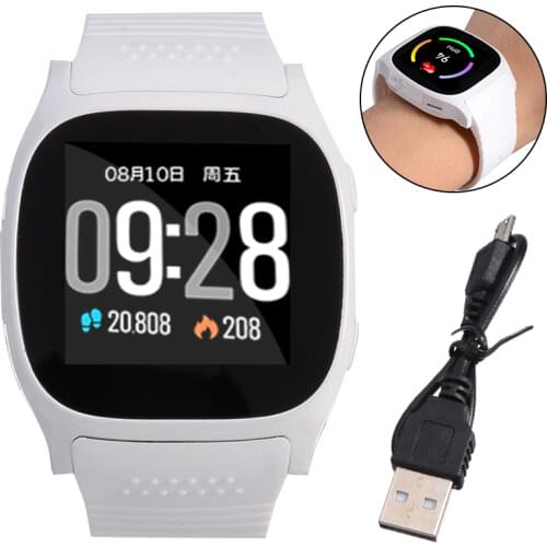 Nayitr Sim Card Watch