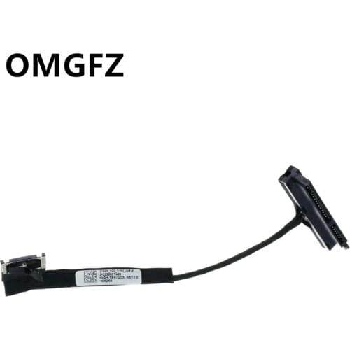 NEW Hard HDD C7MMH Type_2 Cable FOR ACER ASPIRE 7 A715-71G A715-71NC DC02002T400