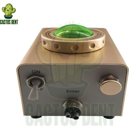 Teeth Cleaning Whitening Equipment Dental Sandblaster Machine Sandblasting Gun/Dental Air Polisher Prophy Jet Airflow Unit Tool