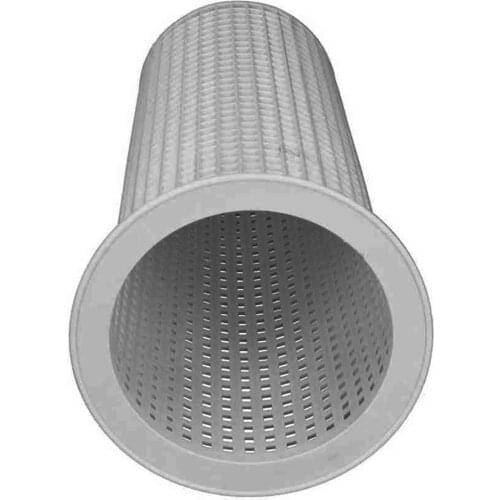 Swimming Pool Cleaner Skimmer Basket Filter Removes Leaves Cleaning Tool Leaves Filter Storage Basket Swimming Pool Accessories