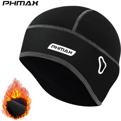 PHMAX Sports Accessories
