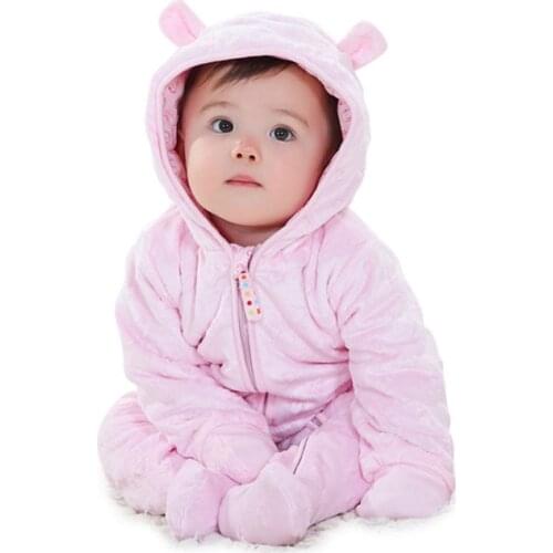 PONGSONA Slips For Newborns