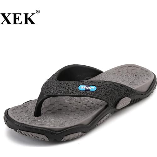 Мужские вьетнамки QPQ China At AliExpress