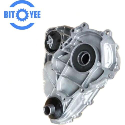 ATC450 Transfer Case 27107619776-01 For BMW X3 X5 X6