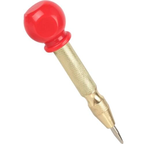 Glass Rapper Back Glass Removal Repair Assistant For IPhone X/XS/XS MAX/11/11Pro/11Pro MAX Rear Camera Disassembly Repair Tools