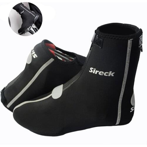 Sireck Cycling Clothing
