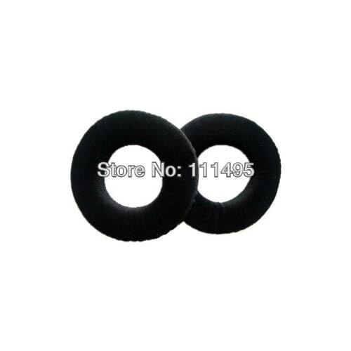 Replacement ear pads cushion for SONY MDR-SA3000 SA3000 SA 3000 Bluetooth Wireless Headphones
