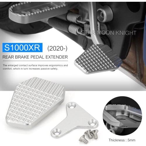 Мотоциклетные подножки SUPER ADVENTURE China At AliExpress