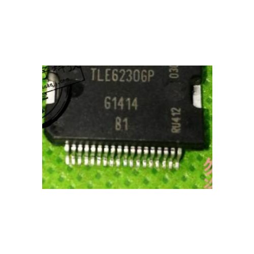 TLE6230GP VND600PEP L9733 VNQ5160K SX3209EG TLC2274M