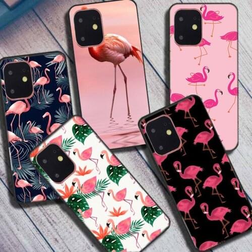 Беспроводные зарядки для Iphone TPSTARER China At AliExpress