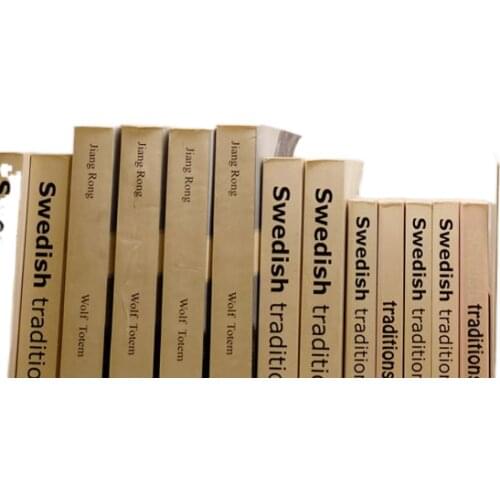 Smart Home aisle led lamp body sensor strip wireless rechargeable kitchen cabinets