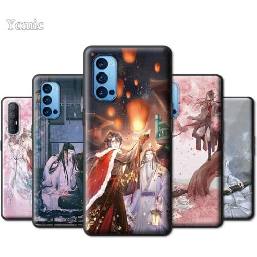 Yomic Oppo A5 Phone Cases