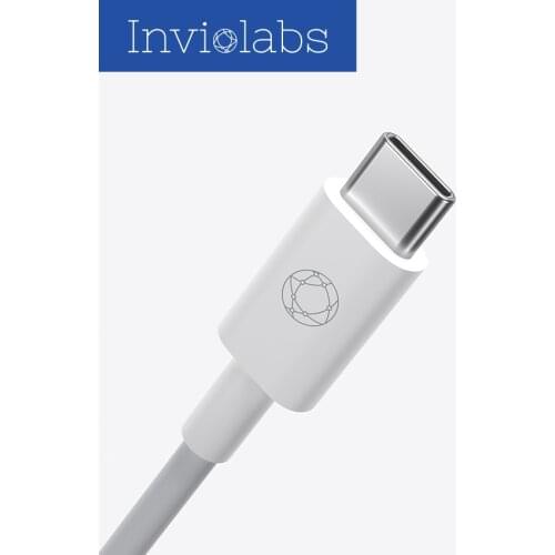 1.8m/6ft DurableLine USB-C to USB-A Cable for Samsung Galaxy S10 / S9 / S9+ / S8/S8+/Note 8 LG V20/G5/G6 iPad Pro 2018 and more