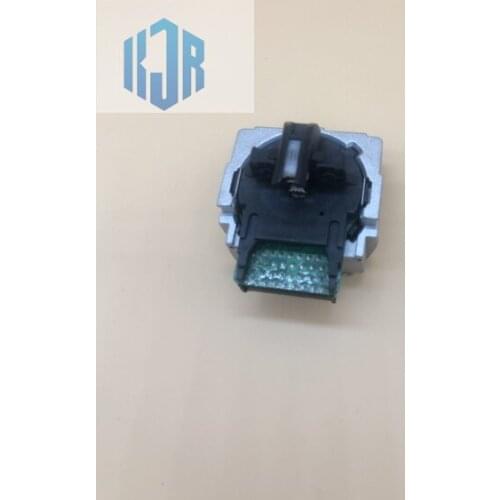 1Pcs High copy Printer head for Epson LQ-310 LQ-55K LQ-300KH LQ-520 LQ-50K LQ-305K LQ310 LQ50K LQ305 for Dot-matrix print head