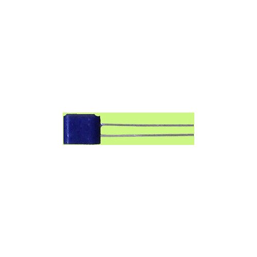 3 pcs RTD PT1000 Temperature Sensors Elements (Thin Film Type)