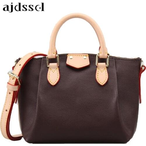 Сумки хобо Ajdsscl China At AliExpress