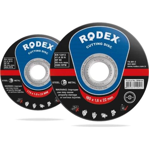 BULL ADHESIVE Accessories For Tools
