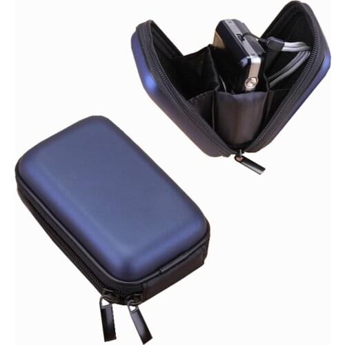 Digital Camera Bag Case for Kodak M320 M340 M380 M550 M575 M863 M893 M763 M1063 M1090 Z1275 C713 C875 C140 C180 protector cover