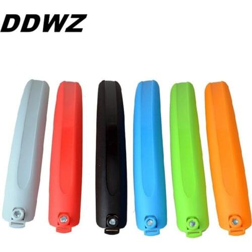 Крылья для велосипедов DDWZ China At AliExpress