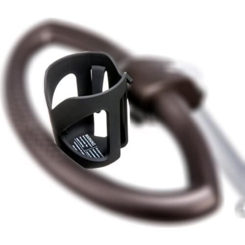 Stroller cup bottle holder use for dsland qibaer doux bebe v4 v6 strolLER pram