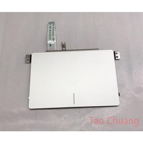 FOR DELL Inspiron 13 7390 7391 touchpad mouse reverse 05KT0H