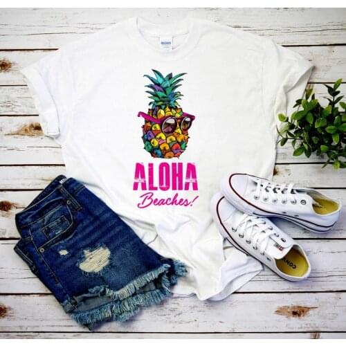 Женская пляжная одежда EFKGH China At AliExpress