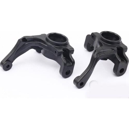 FID Racing Steering hubs for FIDdragon hammerV2
