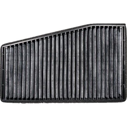 Cabin Filter for 2006- Chevrolet Epica 2.0 . DAEWOO EVANDA (KLAL) 2.0 1998 96 4 Saloon 2002- .Chery Eastar OEM: 96296618 #ST38