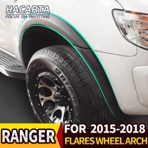 HACARTA Goods For Sports And Recreation